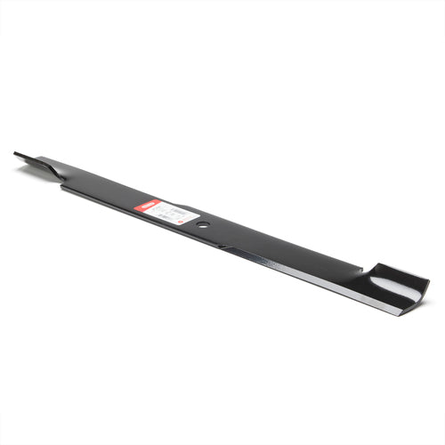 91-627 – Oregon 24-3/16" High-Lift Mower Blade for 72" Decks (SCAG, Wright Stander)