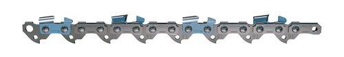 91VXL055G – Oregon 16" Professional Chainsaw Chain, .325" Pitch, .050" Gauge, 55 Drive Links