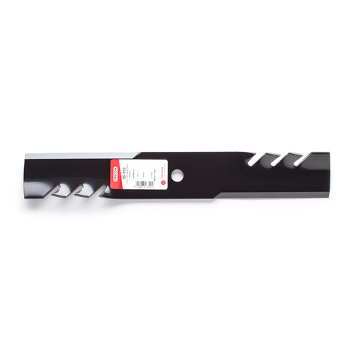 96-310 Gator G3 Blade – 16-1/4" Mulching Blade for 48" and 32" Decks | Fits Gravely, Exmark, Bobcat, Toro, and More