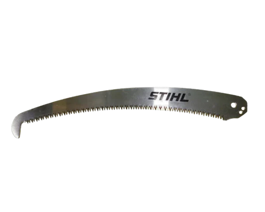 7010 881 9000 – STIHL Saw Blade for PP 900 Pole Pruner