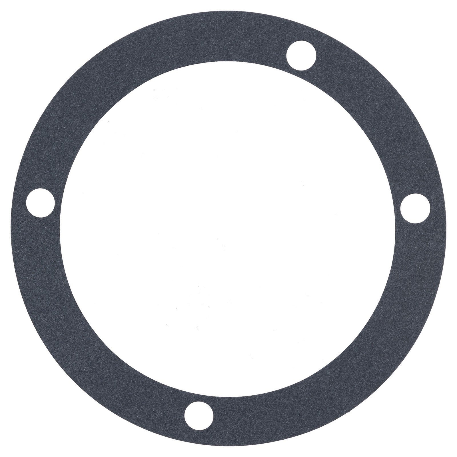 010732 – Gravely Engine to Adapter Gasket (OEM Style)