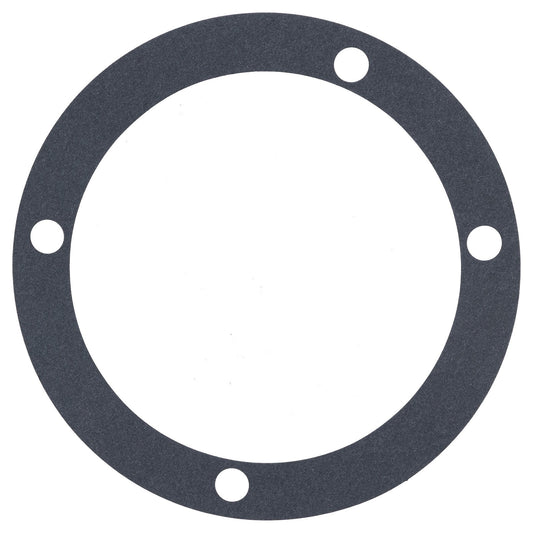 010732 – Gravely Engine to Adapter Gasket (OEM Style)
