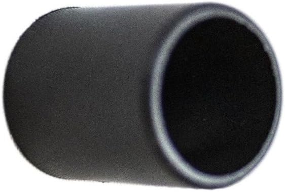 131-0819 – Toro Sleeve Bushing (Genuine Toro OEM Part)