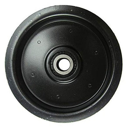 07300221 – Ariens / Gravely Engine Clutch Pulley (03608) – Genuine OEM