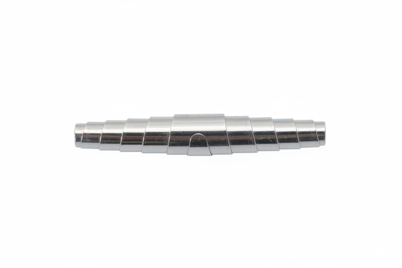 0000 882 1802 — OEM STIHL Spring for PP 10 Pruner / Shears