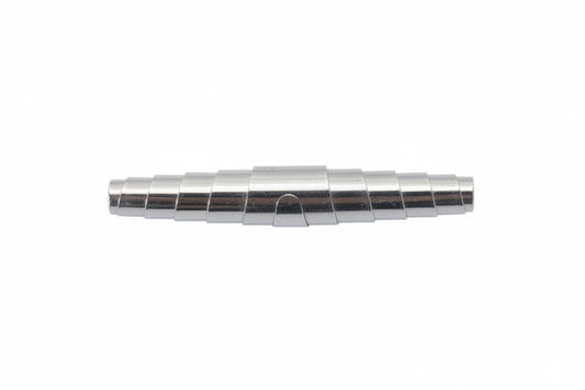 0000 882 1802 — OEM STIHL Spring for PP 10 Pruner / Shears
