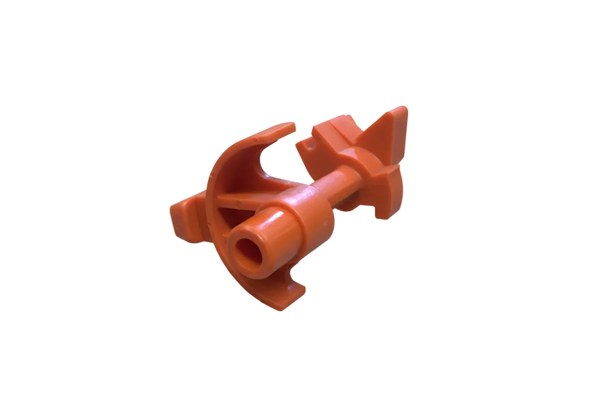 1132 182 0900 – STIHL Switch Shaft (Genuine OEM Part) NON-RETURNABLE