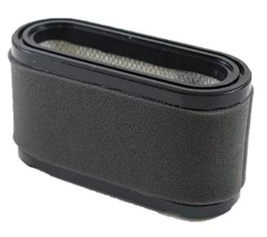 Toro 136-7809 Air Filter Kit – Genuine OEM Replacement