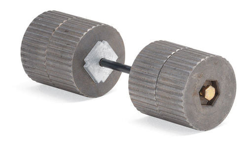 4601 730 4500 – STIHL MM 55 Tiller Weight Kit