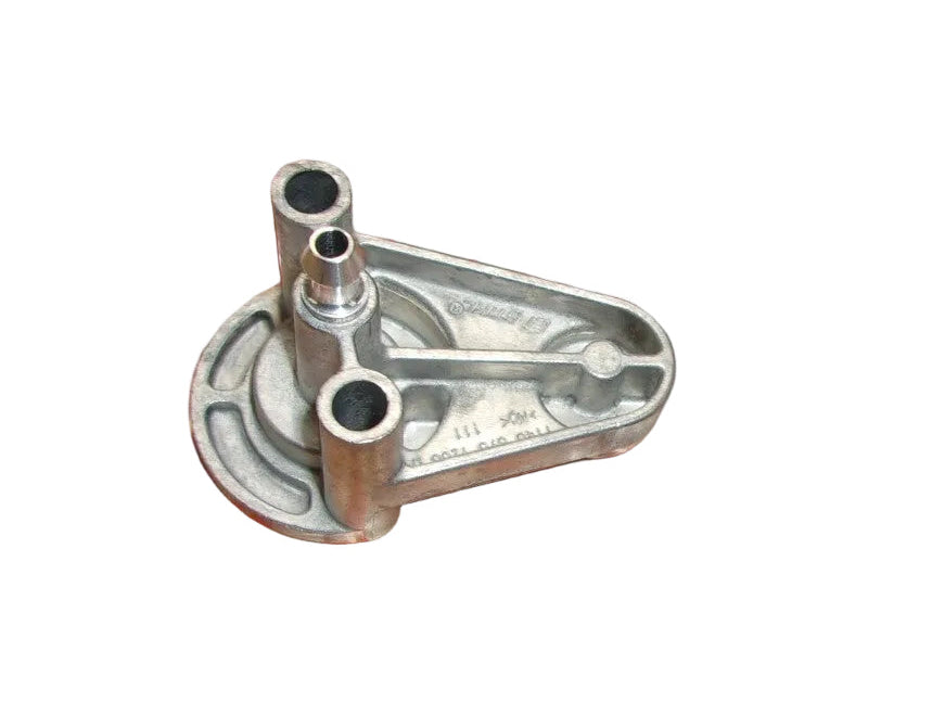 1140 890 1200 – STIHL® Flange (Genuine OEM Part)