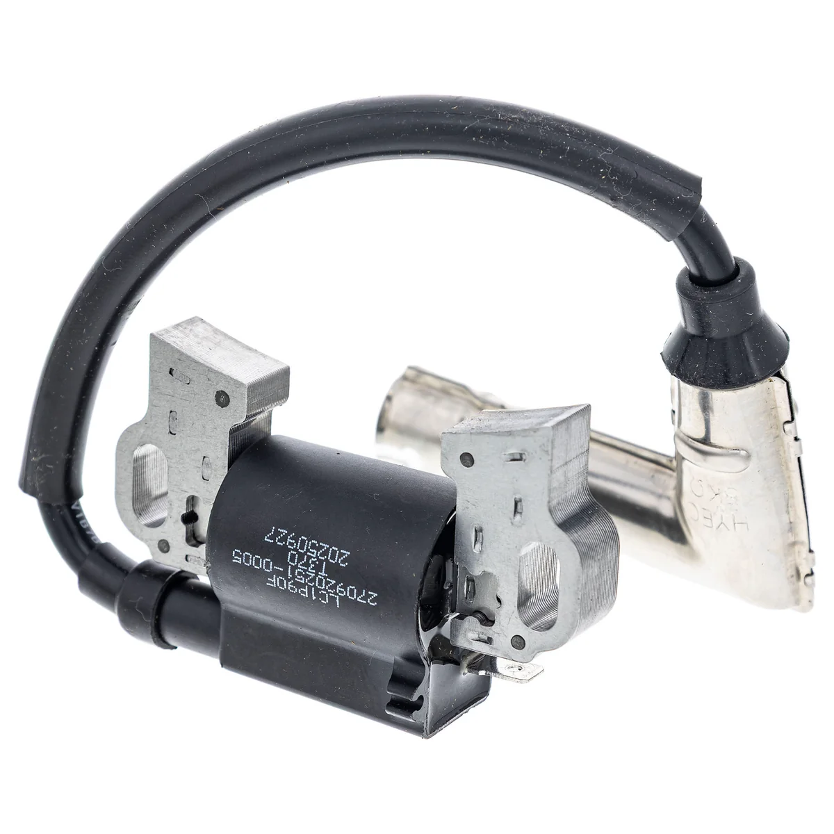 136-7831 – Ignition Coil Assembly (4DW) (Genuine OEM Replacement Part)