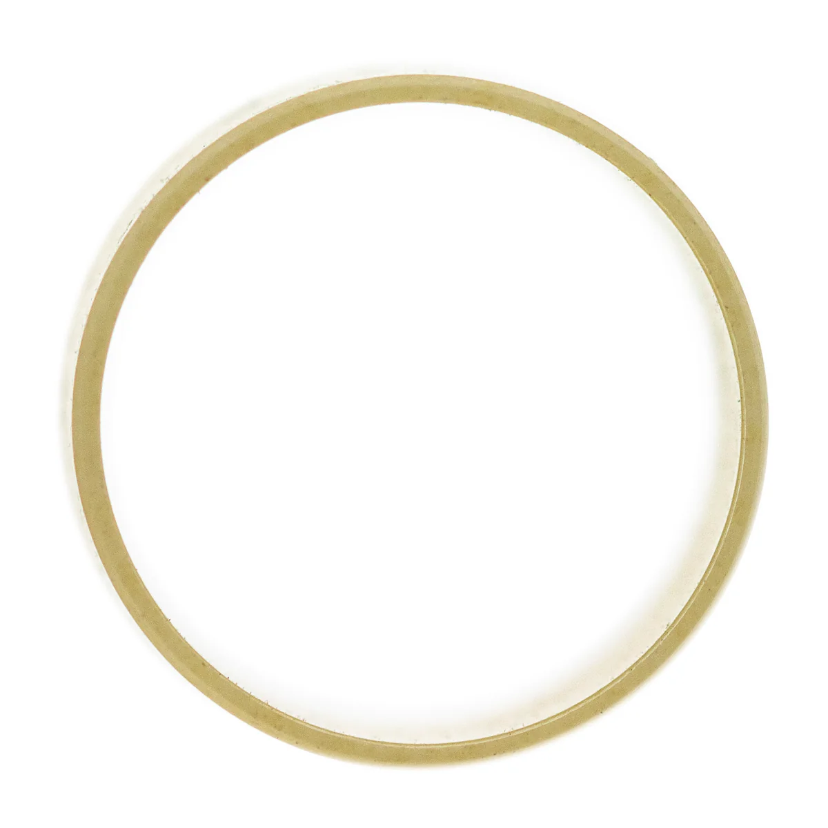 116-4976 – Toro Sleeve Bushing (Genuine Toro OEM Part)