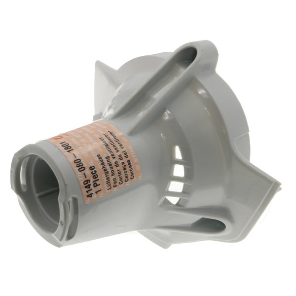 4149 080 1801 STIHL Fan Housing – Genuine OEM Part