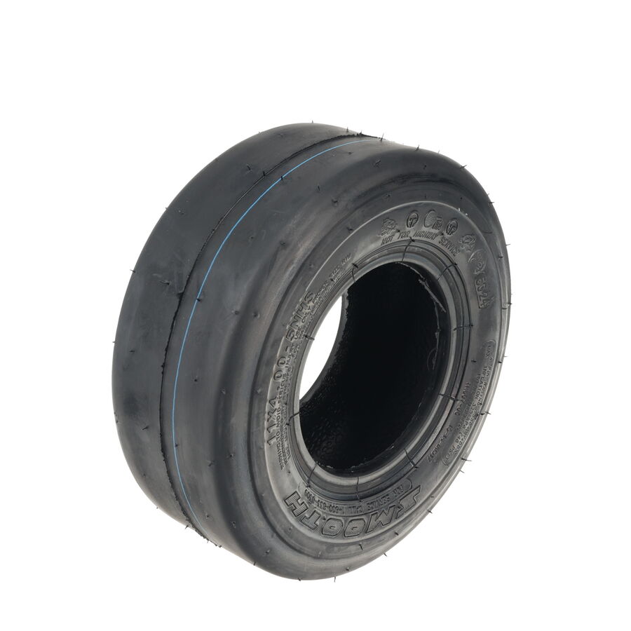 147-2936 – Toro Tire (Genuine Toro OEM Part)