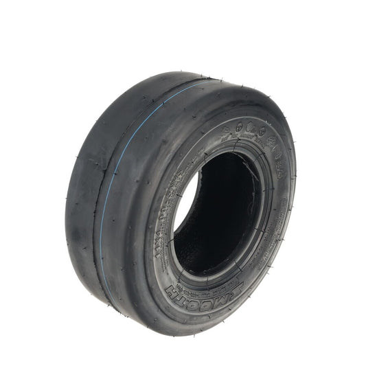 147-2936 – Toro Tire (Genuine Toro OEM Part)