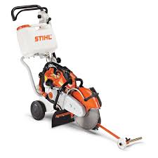 4250 790 0702 – STIHL TS 410 / TS 420 / TS 500i Cutting Wheel Attachment Kit