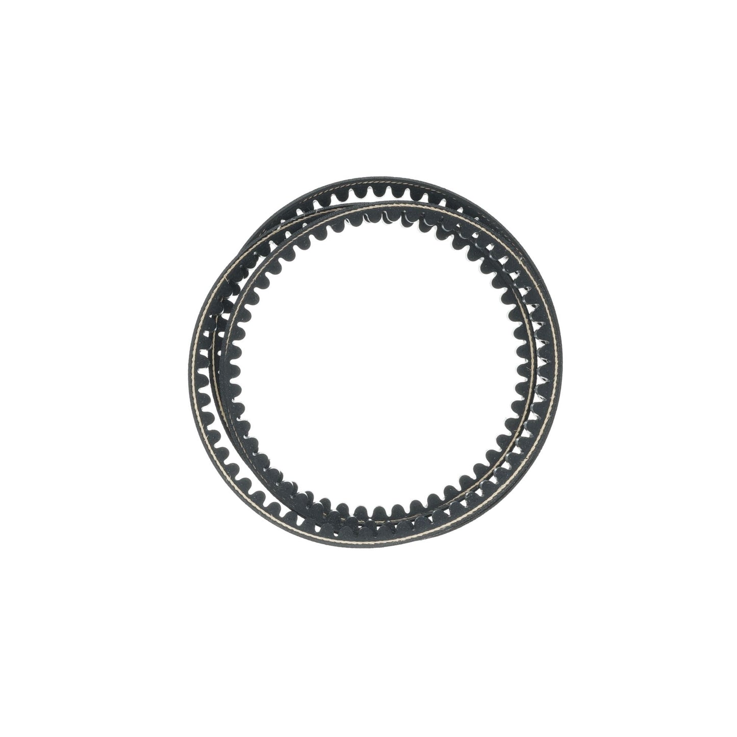 131-1124 – Toro V-Belt (Genuine Toro OEM Part)