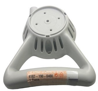 4182 190 0400 – STIHL Starter Cover for HT 130 & HT 131 Pole Pruners (Genuine OEM Part)