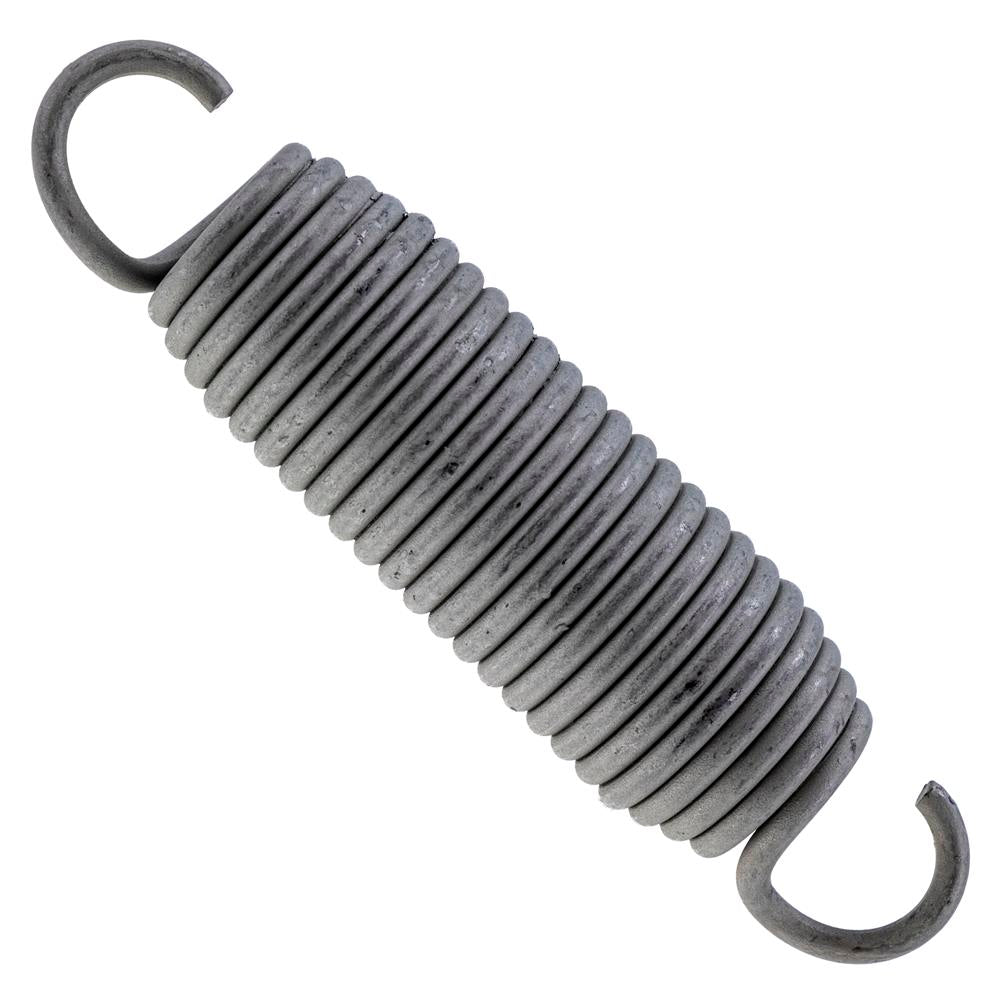116-6316 – Toro Extension Spring (Genuine Toro OEM Part)