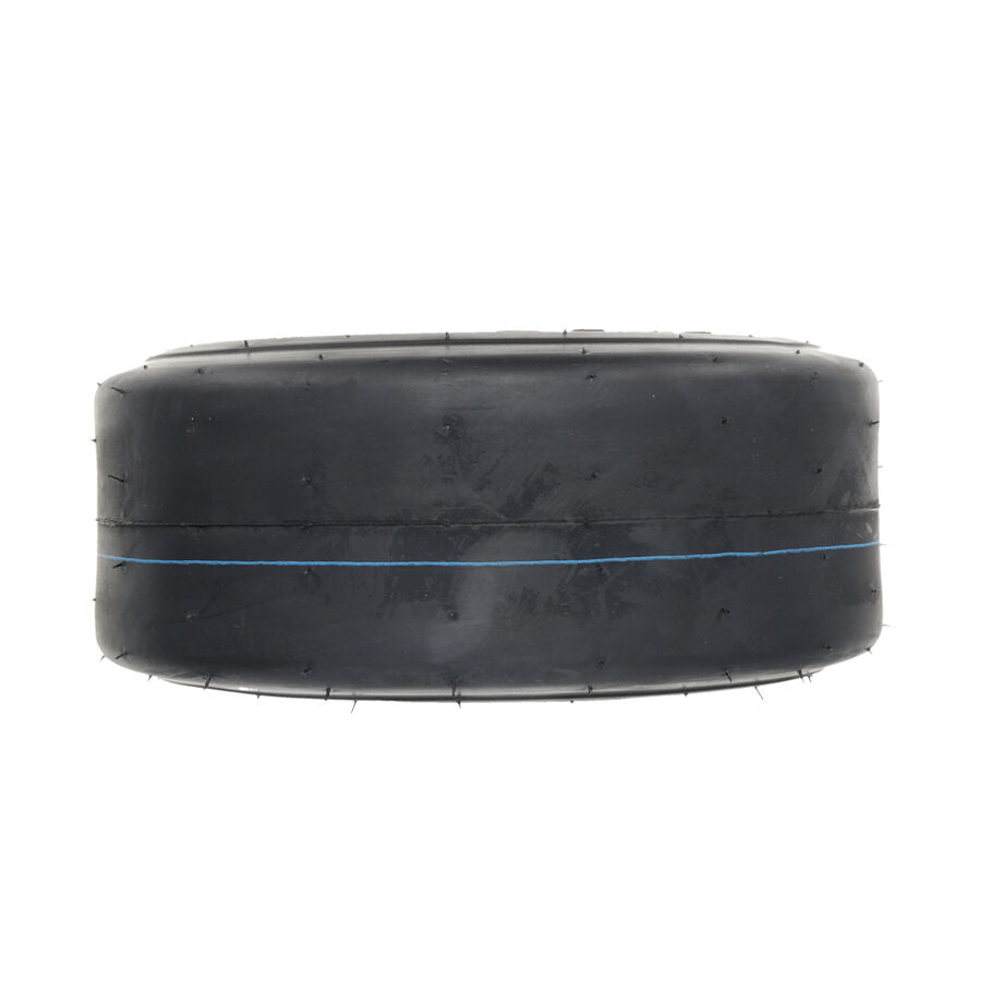 147-2936 – Toro Tire (Genuine Toro OEM Part)