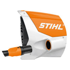 4871 440 2000 – STIHL Connecting Cable for AP and AR Battery Systems