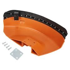 4119 007 1027 – STIHL Deflector Kit for FS Trimmers and Brushcutters