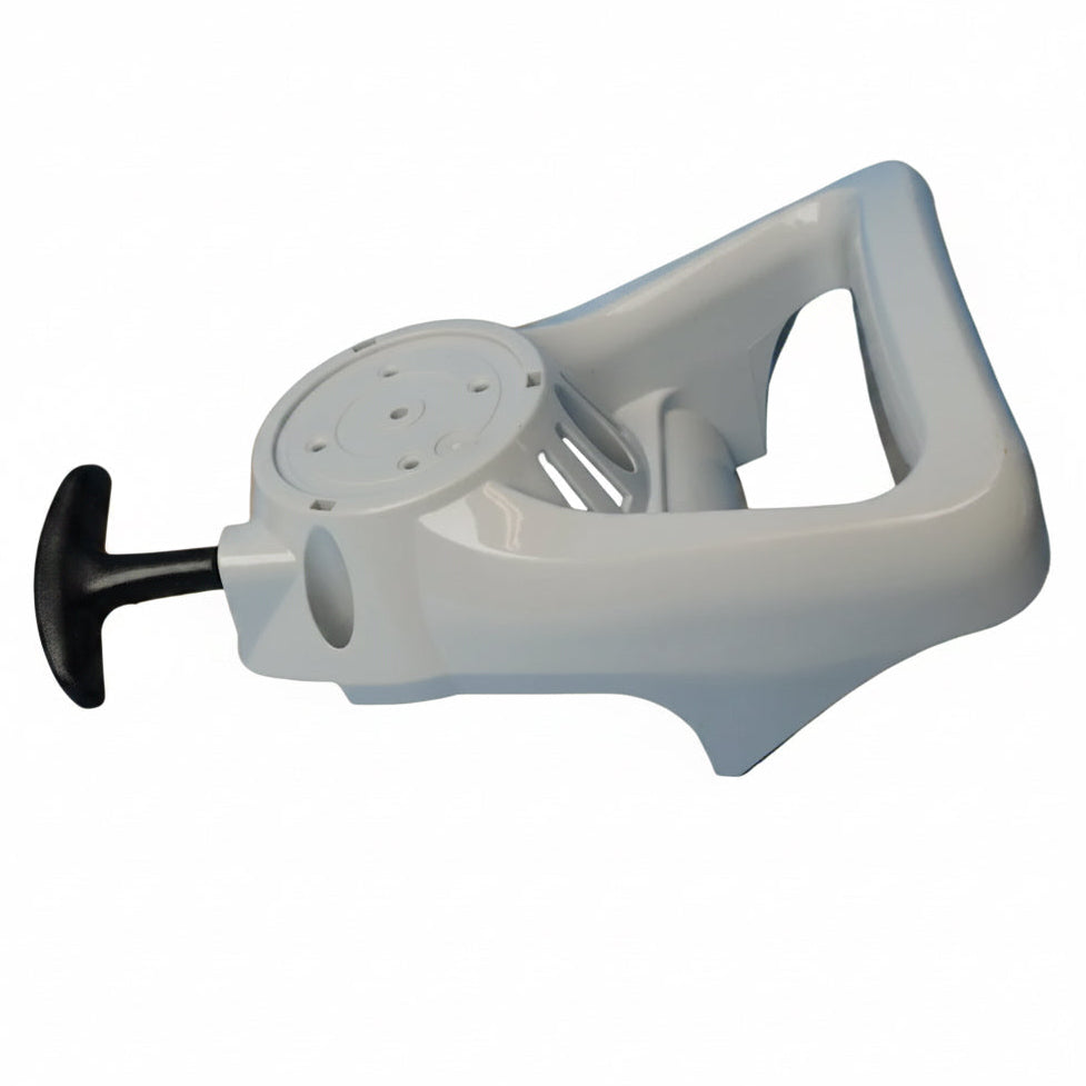 4182 190 4001 STIHL Rewind Starter – Genuine OEM Part