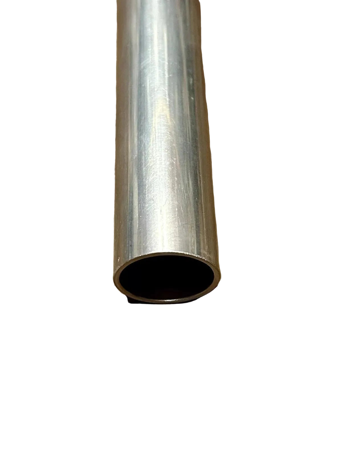 4138 710 7101 STIHL Drive Tube Assembly Ø 25.4mm (1") – Genuine OEM Part