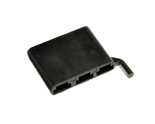 25 155 41-S – Kohler Connector (Genuine OEM Part)