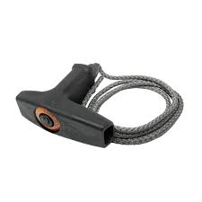 0000 190 3417 – STIHL Starter Grip for TS 500i (Genuine OEM Part)