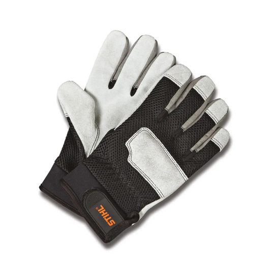 7010 884 1156 – STIHL Work Gloves, X-Large