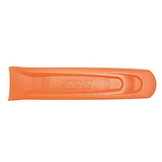 0000 792 9173 STIHL 16–18 Inch Bar Scabbard | 3005 Mount