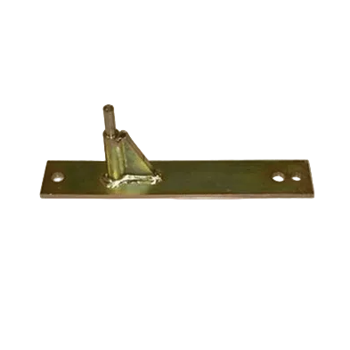 00662251 – Ariens / Gravely WMT Clutch Anchor – Ogura (Genuine OEM Part)