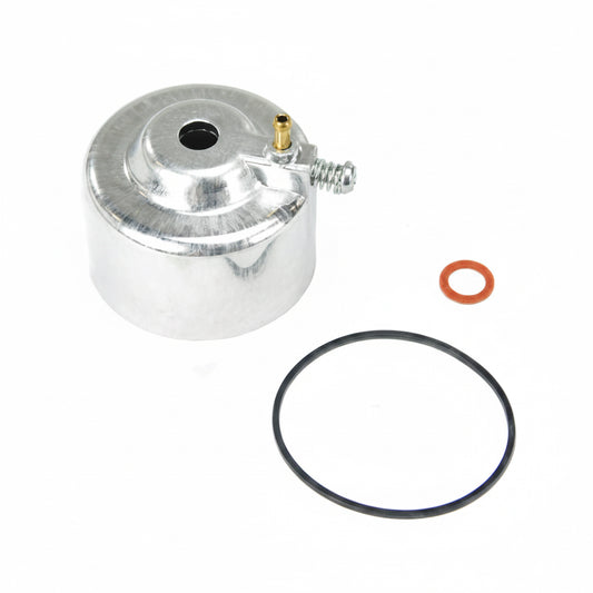 715159 – Briggs &amp; Stratton Bowl-Float (Genuine OEM Part)