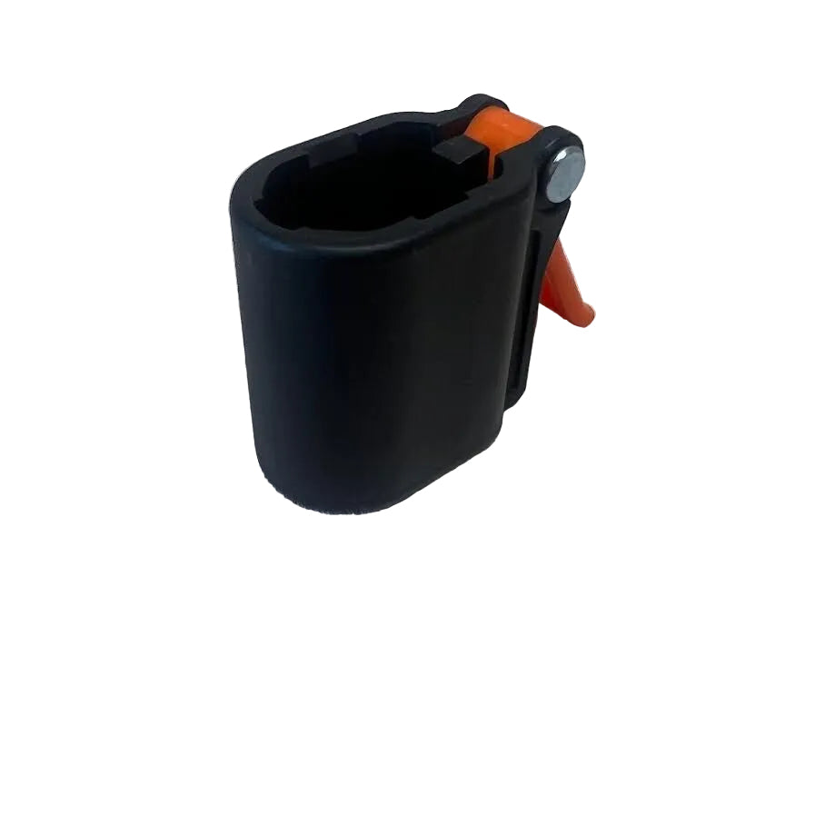 0000 882 2601 – STIHL STOPPER SET FOR B PIPE (OEM)