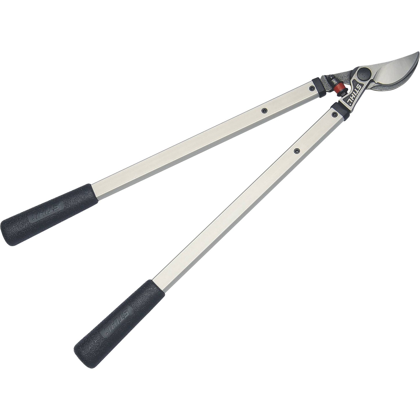 0000 882 0701 — STIHL PL 10 Bypass Lopper (24")