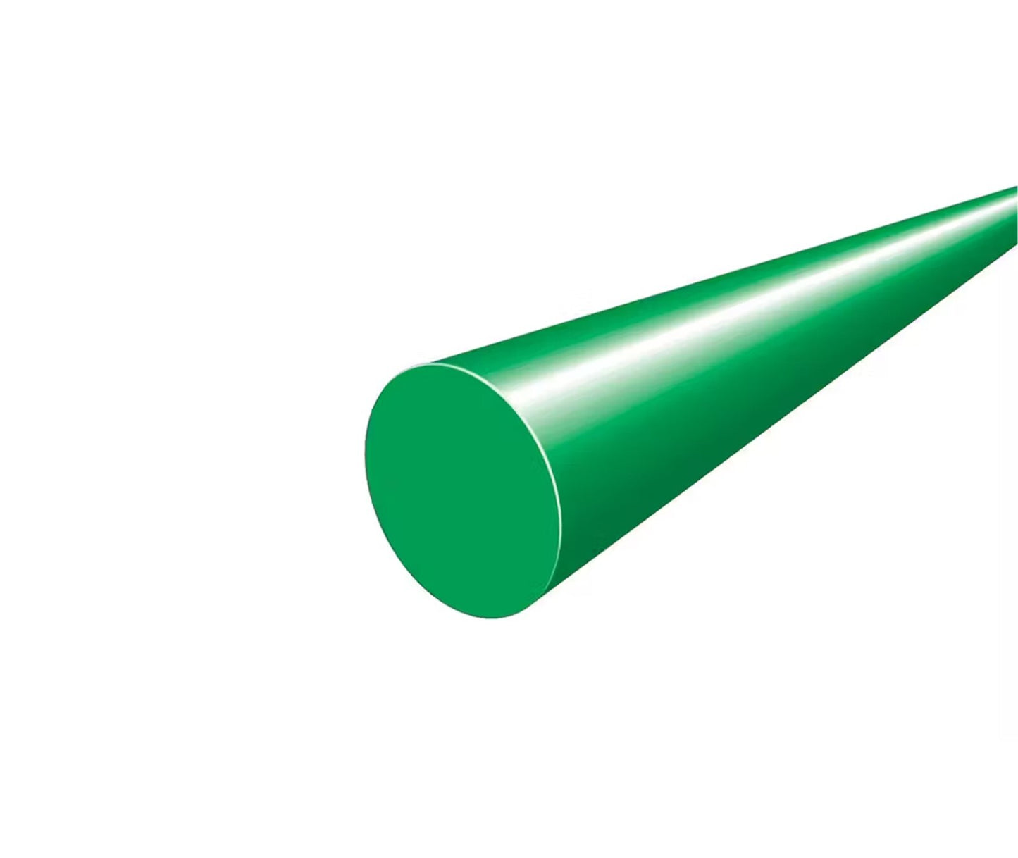 0000 930 3600 – Stihl Monofilament Trimmer Line .095″ Green (Genuine OEM)