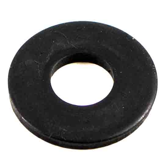 S04043-04 Scag Flat Washer – 3/8" Genuine OEM Part