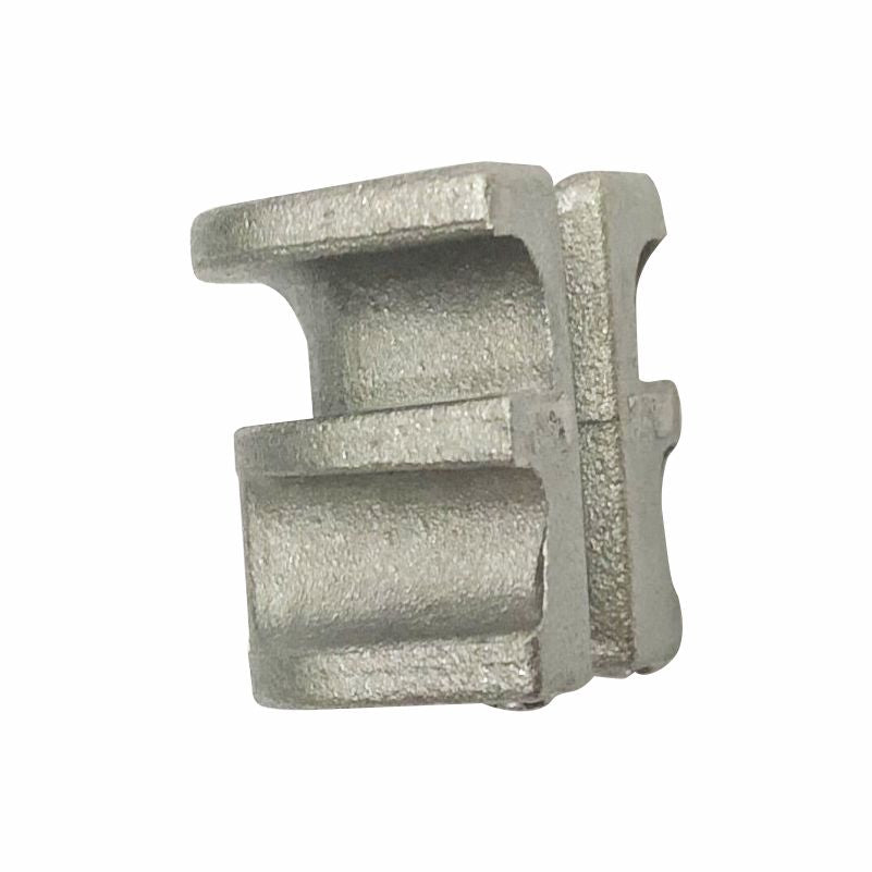 4002 713 8311 STIHL AutoCut 27-2 Sleeve - Replacement Trimmer Head Sleeve