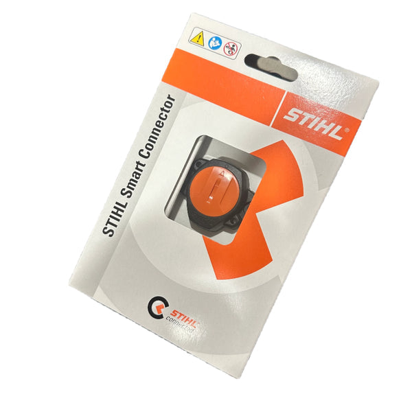 STIHL 0000 400 4901 – Smart Connector (Genuine OEM)