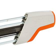 5605 750 4305 – STIHL 3/8" Filing Guide