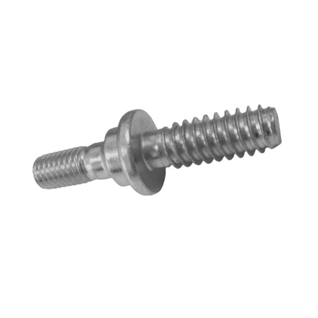 0000 664 2411 — STIHL Collar Screw M8
