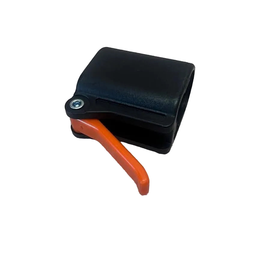 0000 882 2601 – STIHL STOPPER SET FOR B PIPE (OEM)