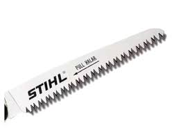 0000 882 0909 — STIHL Replacement Blade for PS 10 Pruning Shears