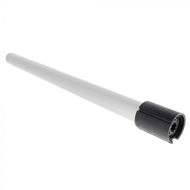 4138 710 7101 STIHL Drive Tube Assembly Ø 25.4mm (1") – Genuine OEM Part
