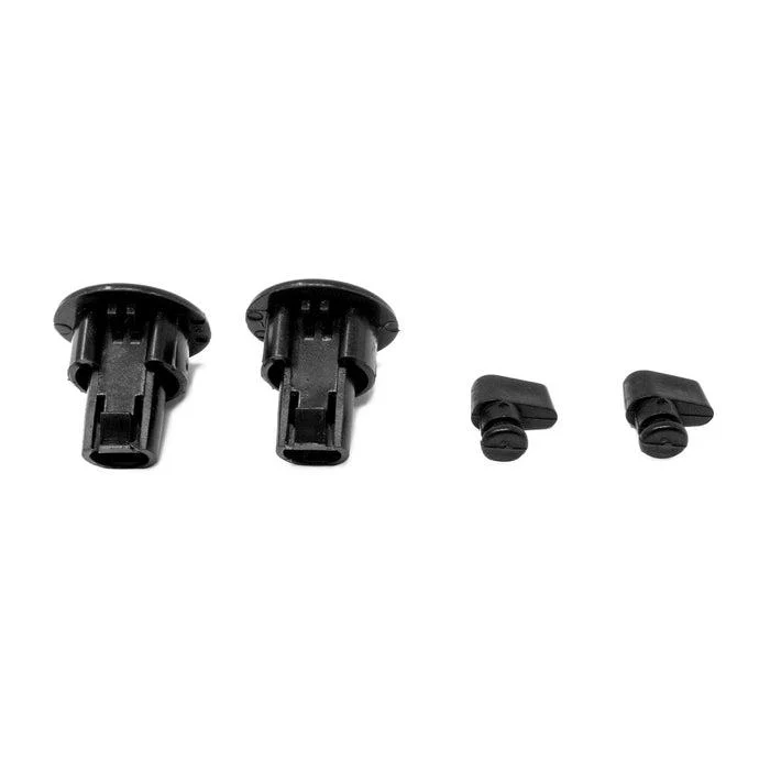 0000 886 0109 – STIHL PIN SET (OEM)