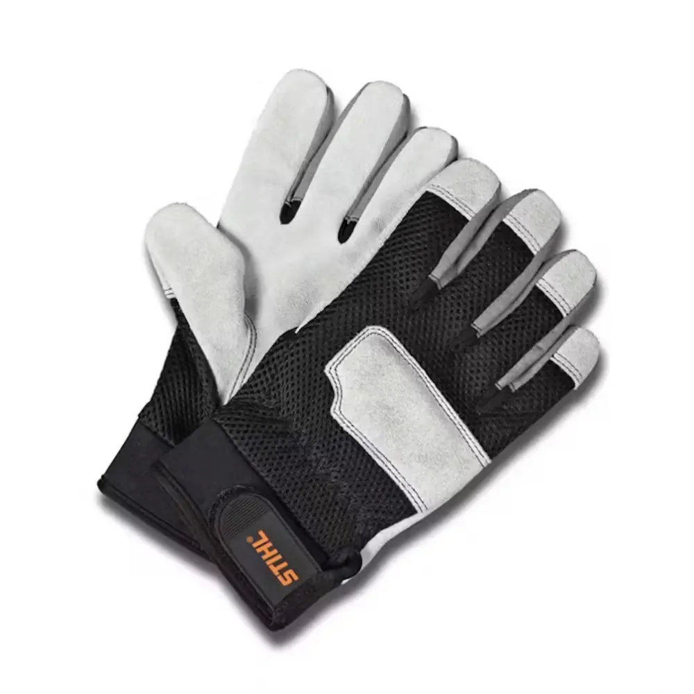 7010 884 1156 – STIHL Work Gloves, X-Large