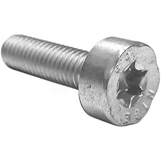 9022 341 1010 – STIHL Screw Genuine OEM Part