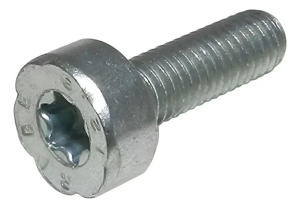 9022 341 1010 – STIHL Screw Genuine OEM Part
