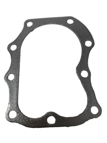 593485 Cylinder Head Gasket – Precision OEM Replacement for Small Engines